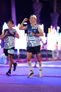 BIB: 70787, 
                            <button type="button" onclick="openModal(22837812)" class="btn btn-primary btn-sm float-right btn-popup" data-toggle="modal" data-target=".modal-high-quality">
                        <i class="fas fa-shopping-cart"></i> Add to Cart
                    </button>
                                            <button type="button" onclick="isThisMe(22837812, true)" class="btn btn-success btn-sm float-right btn-popup btn-isme hidden" data-toggle="tooltip" data-placement="bottom" title="นี่คือรูปของคุณใช่ไหม คลิกที่นี่เพื่อเอาเข้าอัลบั้ม">
                        <i class="fas fa-plus"></i> Add to album
                    </button>
                    <button type="button" onclick="isThisMe(22837812, false)" class="btn btn-warning btn-sm float-right btn-popup btn-isnotme hidden">
                        <i class="fas fa-ban"></i> Remove from album
                    </button>